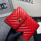 Amelia- CHL Bags - 6468