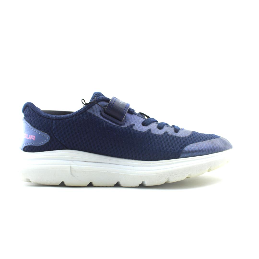 UNDER ARMOUR PS SURGE 2 AC