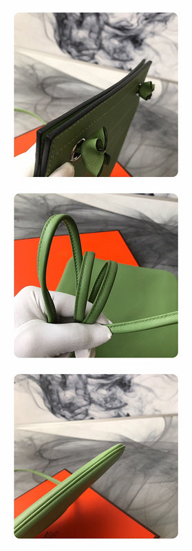 Amelia - HMS Bags - 2236