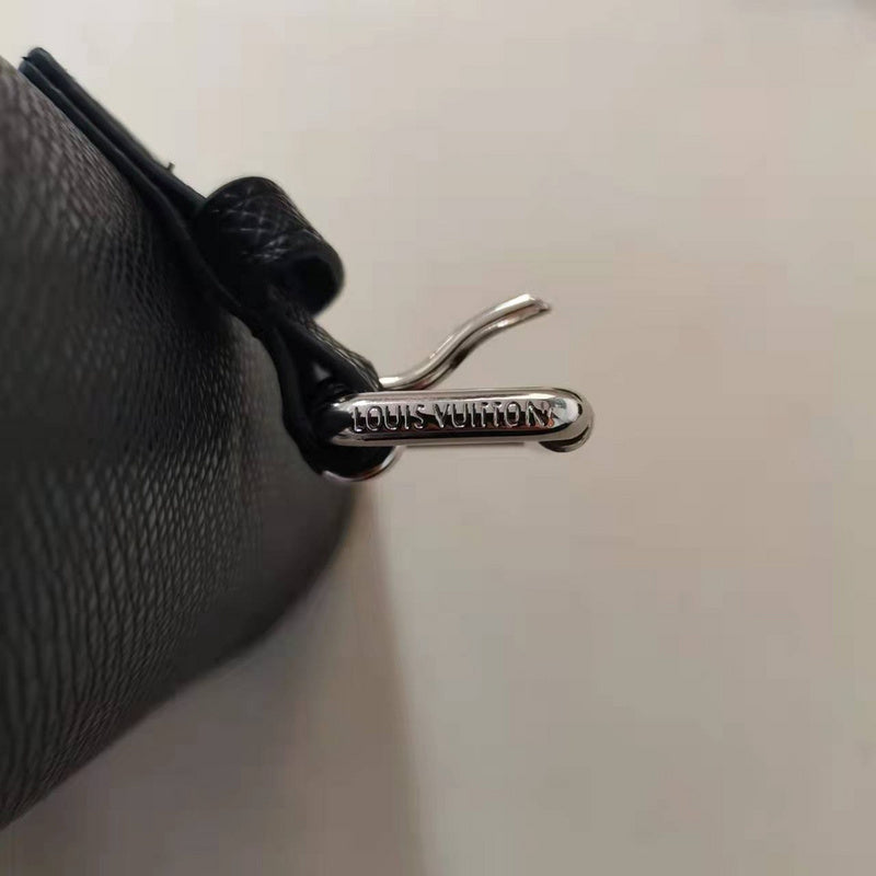 Amelia - LV Bags - 16900