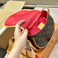 Amelia - LV Bags - 14368
