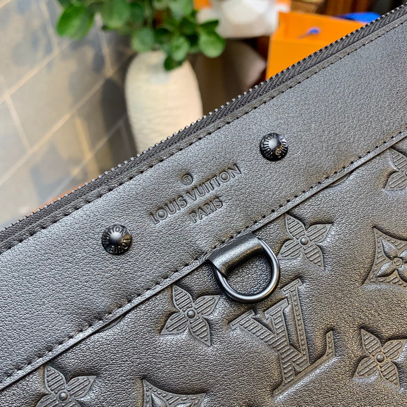 Amelia - LV Bags - 16657