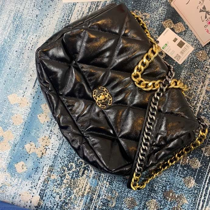 Amelia - CHL Bags - 1899