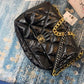 Chanel -Bags - CHL Bags - 812