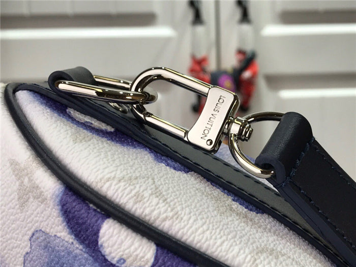 Amelia - LOV Travel Bags - 067