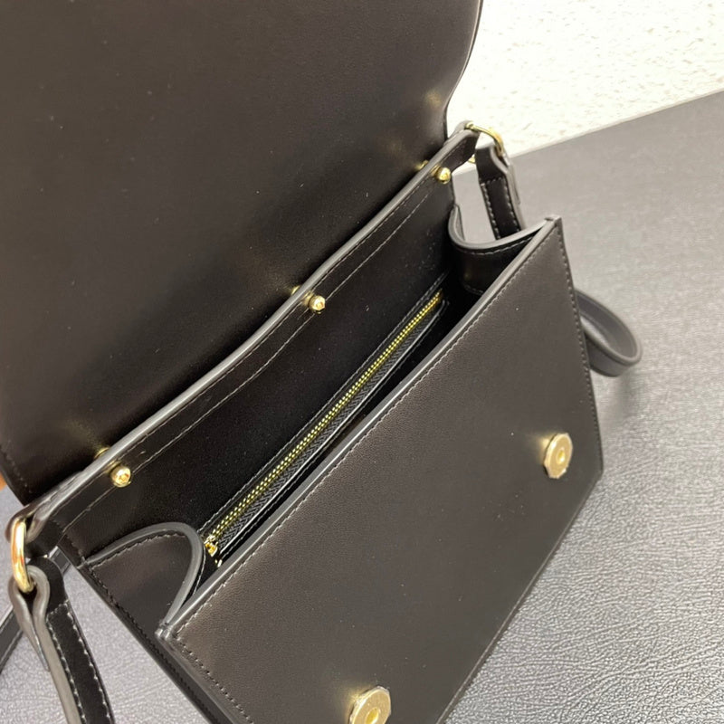 Amelia- DG Bags - 119