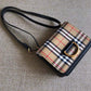 Amelia - B-BERRY BAGS - 229