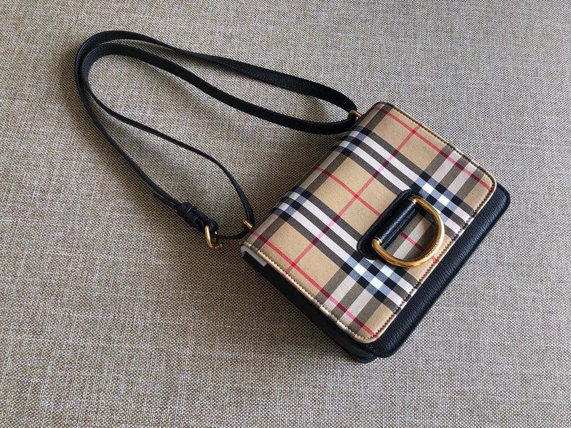 Amelia - B-BERRY BAGS - 229