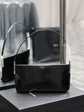 YSL BAGS - WOMEN LOVE LUXURY BAGS - 170