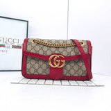 Amelia Fashion - GCI Bags - 2493