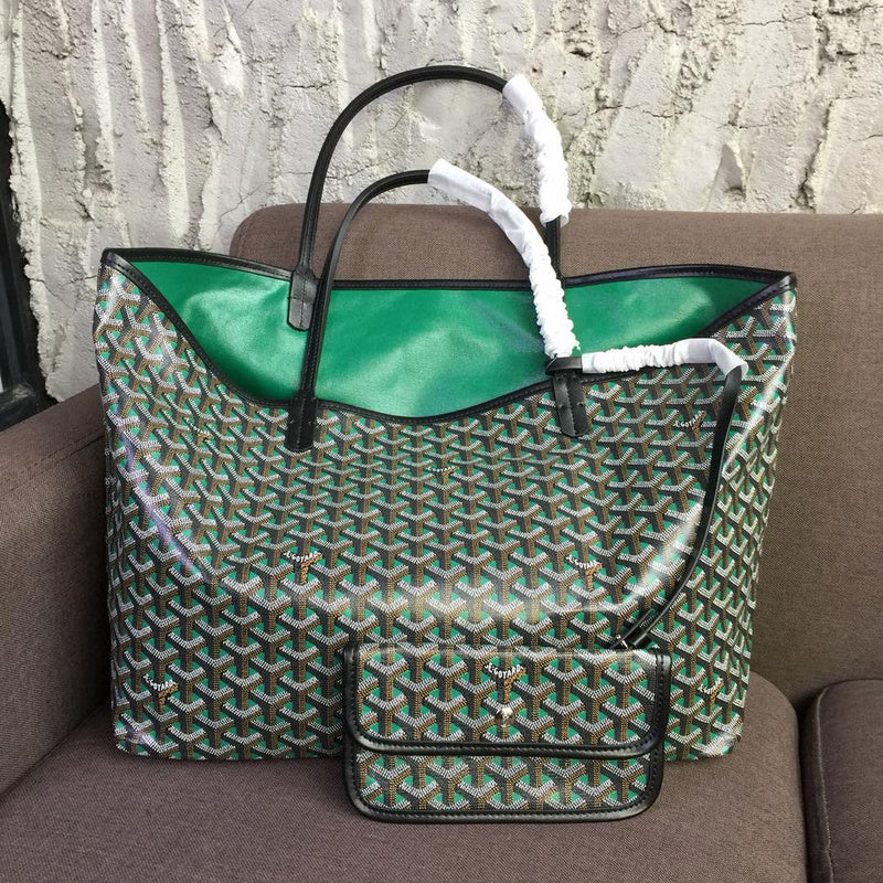 Amelia- G-YARD BAGS - 255