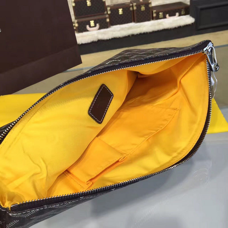 Amelia- GOD Bags - 869