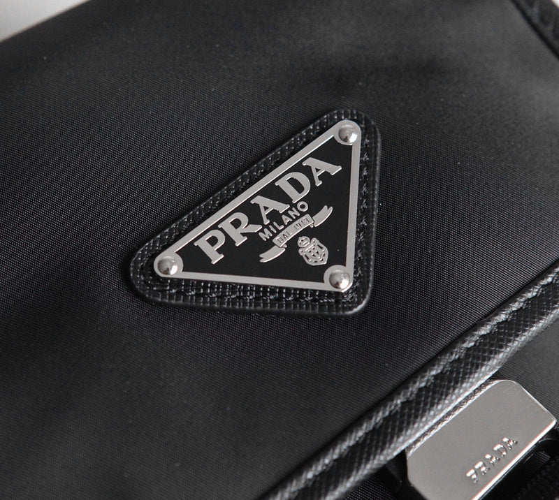 Camila Bags - Prada Bags - 190