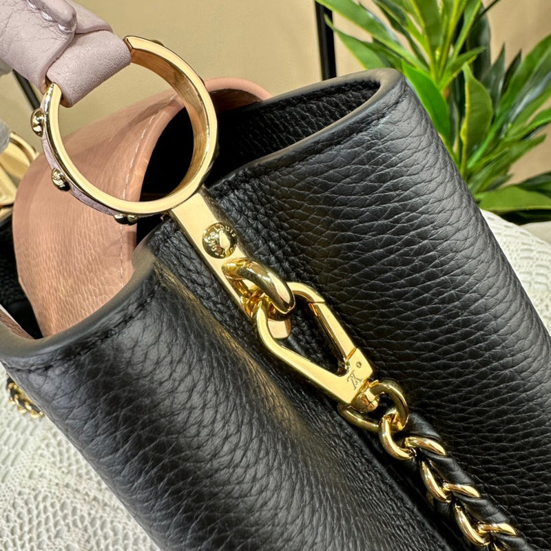 Amelia - LOV Lady Bags - 032