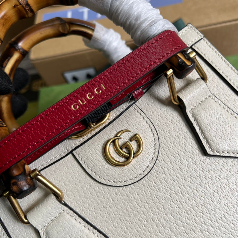 Amelia-i GUKI Women Bags - 1184