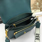 Camila Bags - Prada Bags - 689