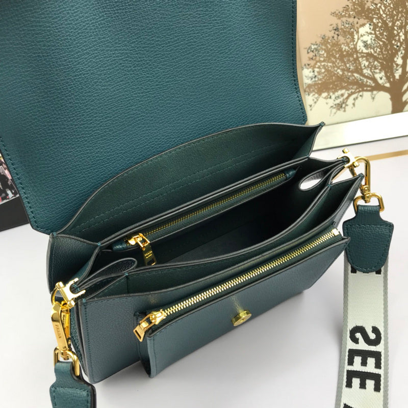 Camila Bags - Prada Bags - 689