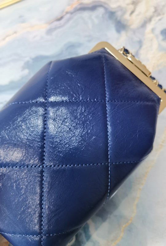 Wellow Bags - Chanel - Bags  - 408