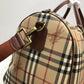 Amelia - B-BERRY BAGS - 526
