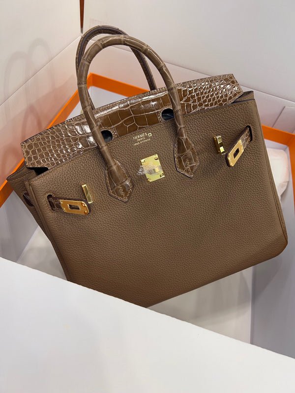 Amelia - HMS Bags - 1429