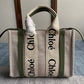 Amelia's Bag Gallery - CLE Bags - 711