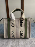 Amelia's Bag Gallery - CLE Bags - 711