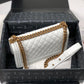 Amelia- CHL Bags - 7458