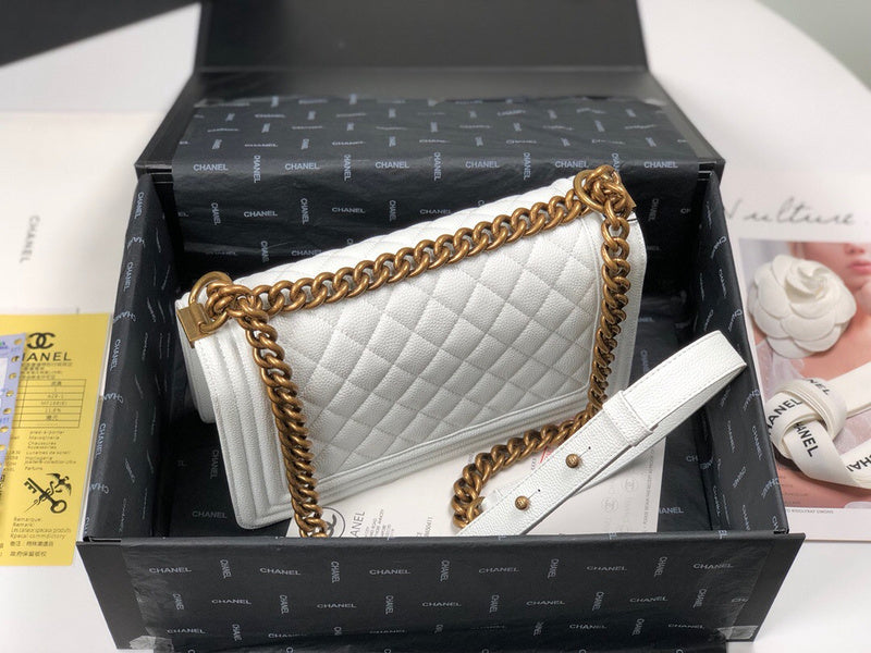 Amelia- CHL Bags - 7458
