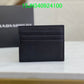 Amelia - PD Wallet - 375