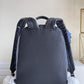 Amelia- - LOV Men Bags - 481