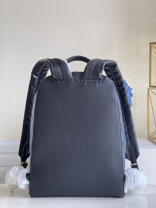 Amelia- - LOV Men Bags - 481