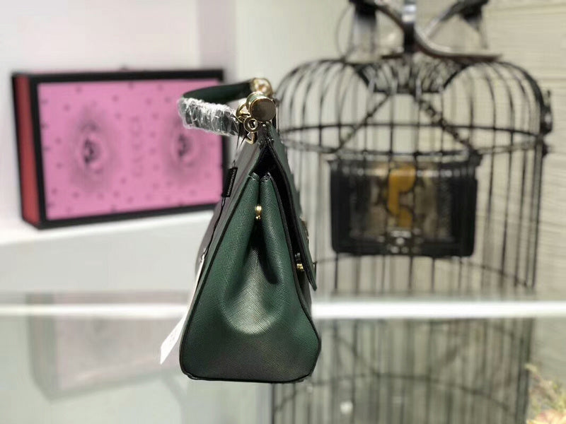 Amelia- DG Bags - 301
