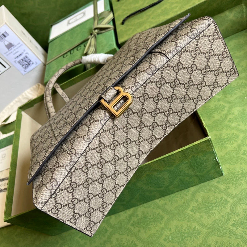 Amelia - GCI Bags - 9612
