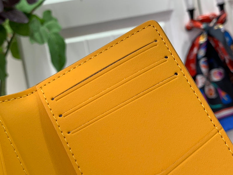 Amelia - LV Bags - 15652