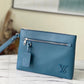 Fashion Lu-Vi bags - 2603
