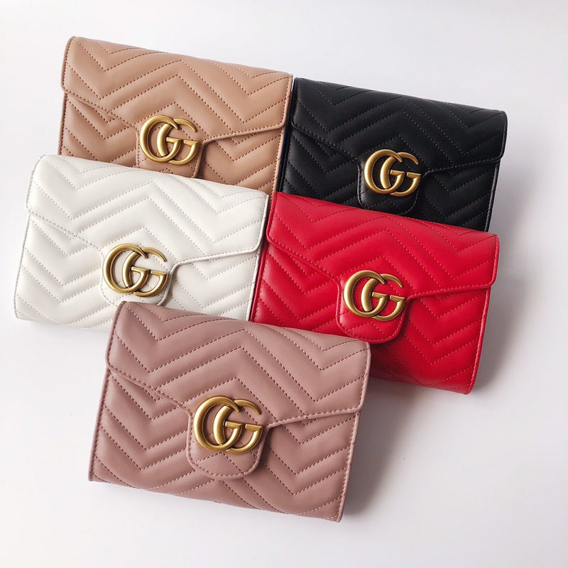 Amelia - GCI Bags - 10525