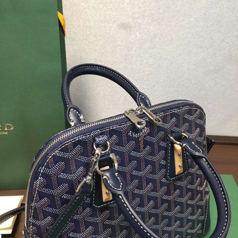 Amelia- GOD Bags - 935