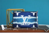 Fan Fashion Lu-Vi bags - 9059