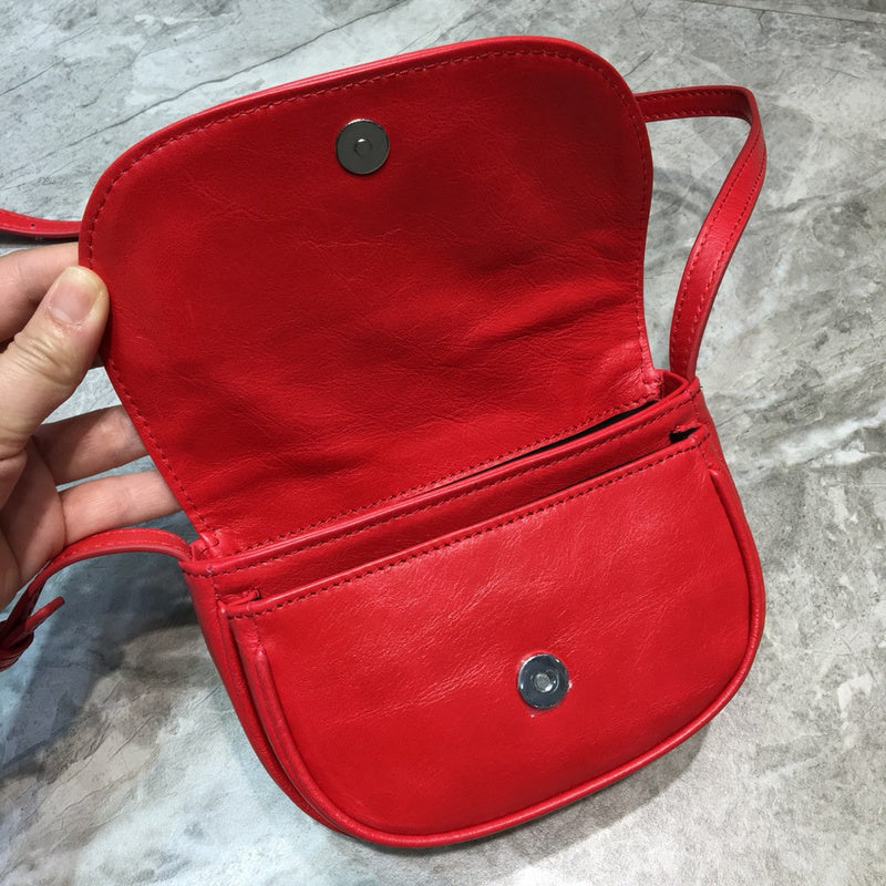 Amelia - BLN-CIAGA WOMEN LUXURY BAGS - 672