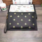 Amelia- GCI Bags - 025