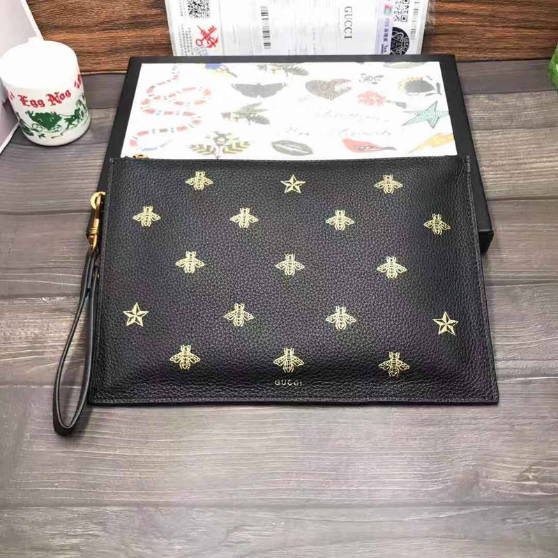 Amelia- GCI Bags - 025