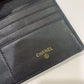 Amelia- CHL Bags - 6276