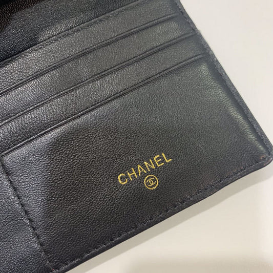 Amelia- CHL Bags - 6276