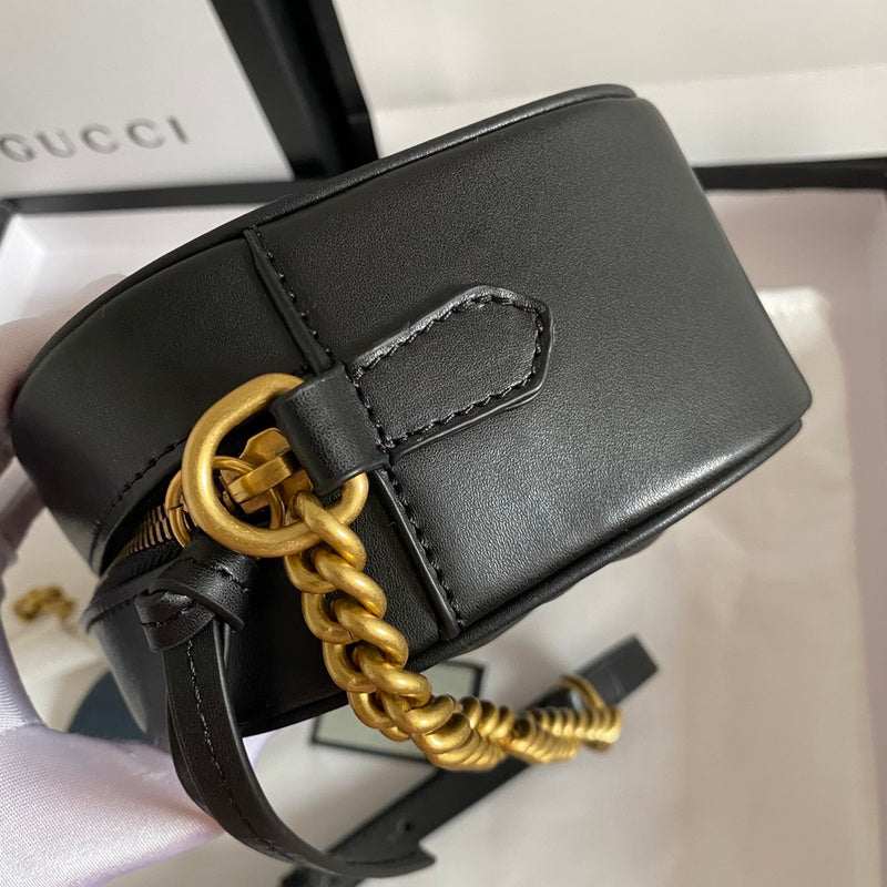 Amelia- GCI Bags - 2055