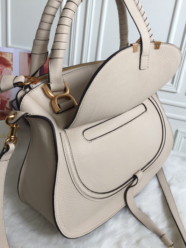 Amelia's Bag Gallery - CLE Bags - 100