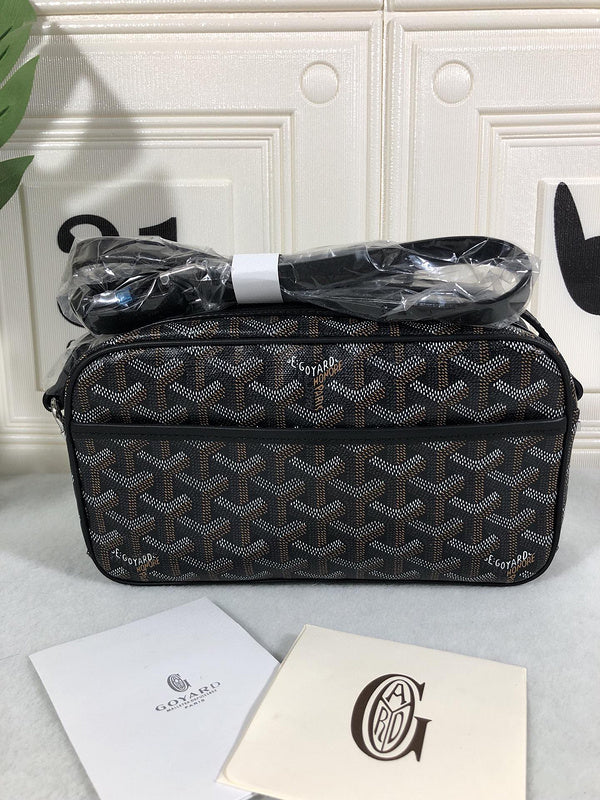 Amelia- G-YARD BAGS - 181