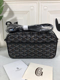 Amelia- G-YARD BAGS - 181