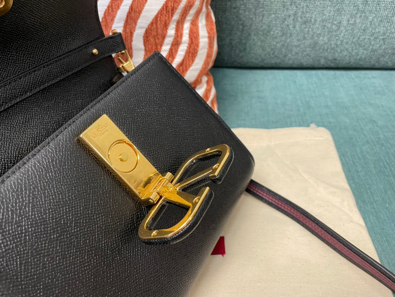 Amelia's Bag Gallery - VEL Bags - 637