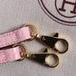 LO - HRMS DESIGNER BAGS - WOMEN BAGS - 753