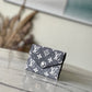 Fashion Lu-Vi bags - 4130